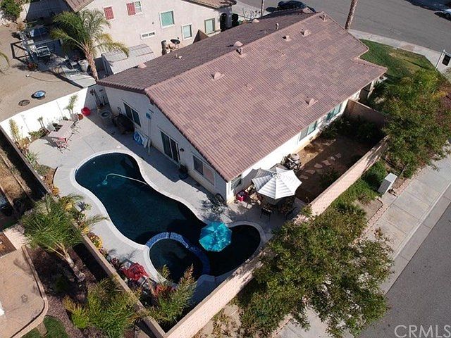 1st image of 15278 Madrone Ct
