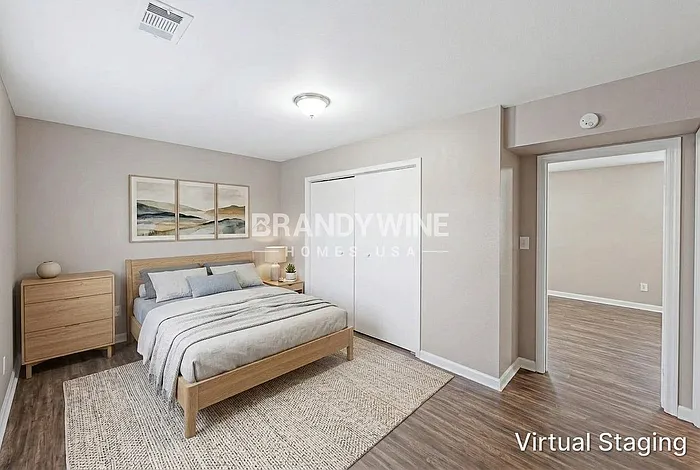 6162 Dana Ct — Photo 11