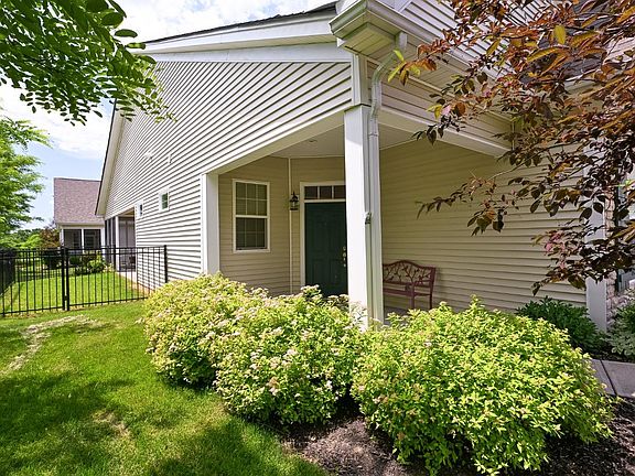 5th image of 14 Pebble Beach Ln Lot 174