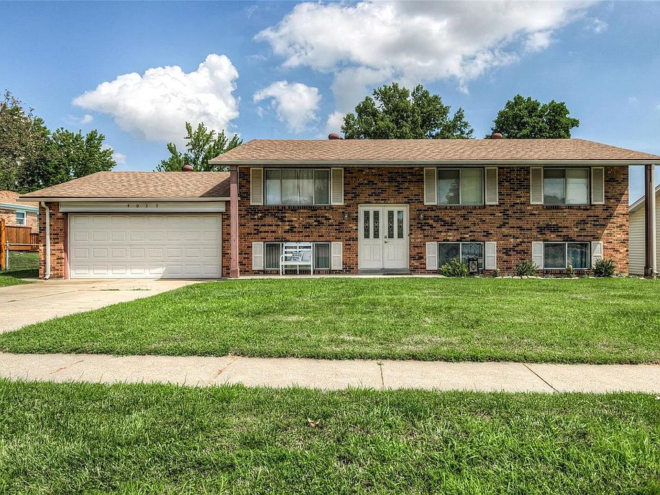 1st image of 4039 Avery Ln