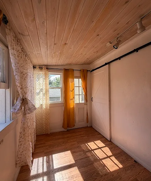 4270 S Tropico Dr — Photo 14