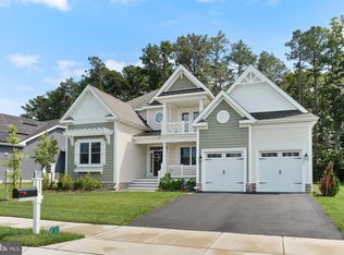 30370 Piping Plover Dr, Millsboro, DE 19966