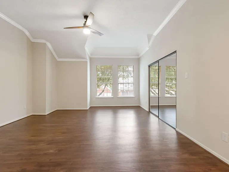 14806 Cedar Isle Dr — Photo 12