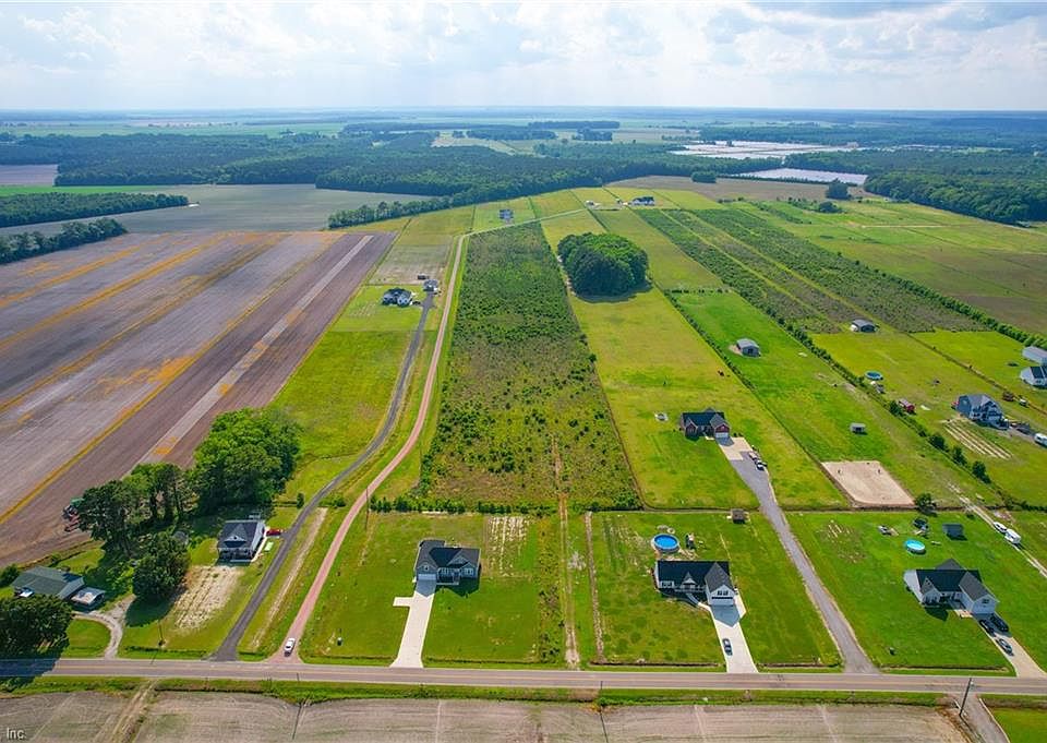 584 E Ridge Rd, Shawboro, NC 27973 Zillow