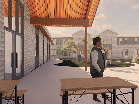 2nd image of 522 Legacy Pl #62911761c