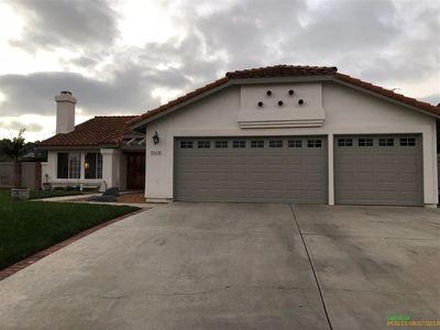 2618 Half Dome Pl, Carlsbad, CA, 92010