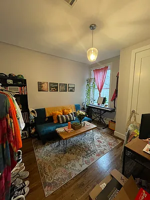 Rented by Evergreen Realty & Investments | media 12