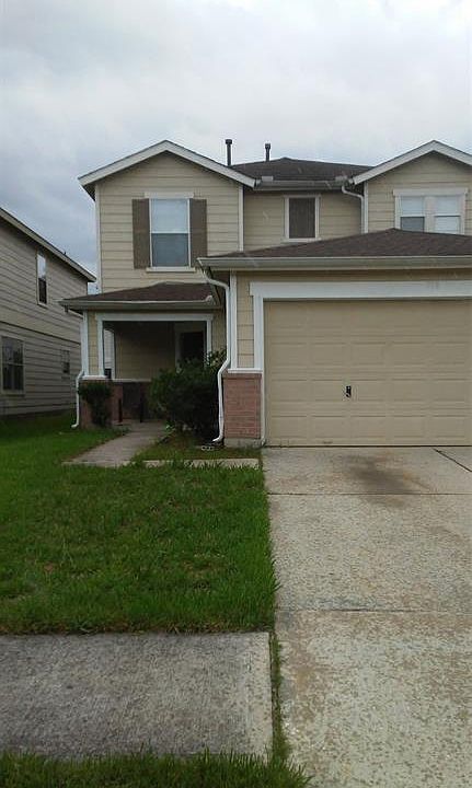 1st image of 318 Remington Harbor Ct