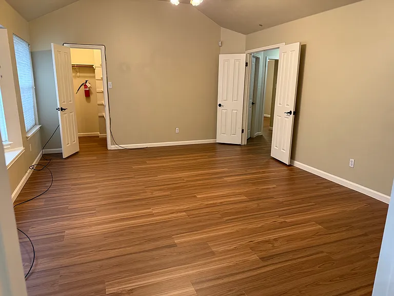 1721 Woods Blvd — Photo 26