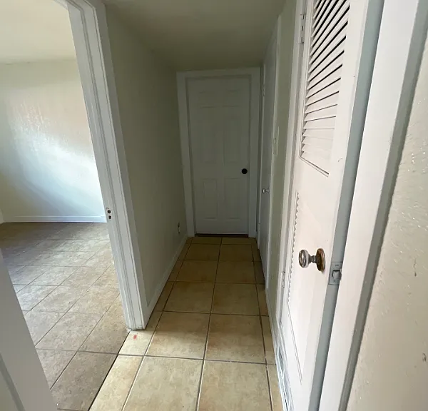 3405 Olympic Ave — Photo 13