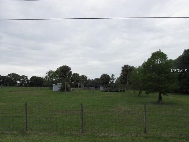 1st image of 2750 Lloyd Ln