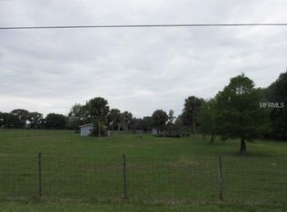 2750 Lloyd Ln, Kissimmee, FL 34744