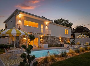 3107 Colyar Dr, Chattanooga, TN 37404