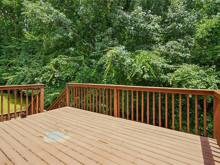 270 Edwardton Ct — Photo 23