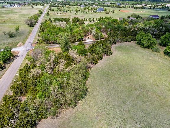 4th image of NW 192nd Street And N County Line Lot 1