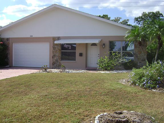 2nd image of 1510 W Del Webb Blvd
