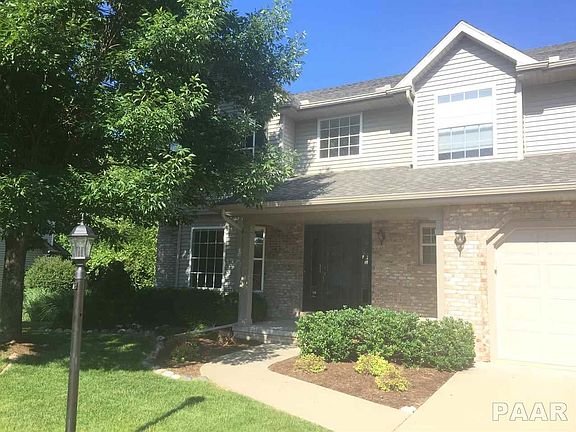 2nd image of 10715 N Dana Dr