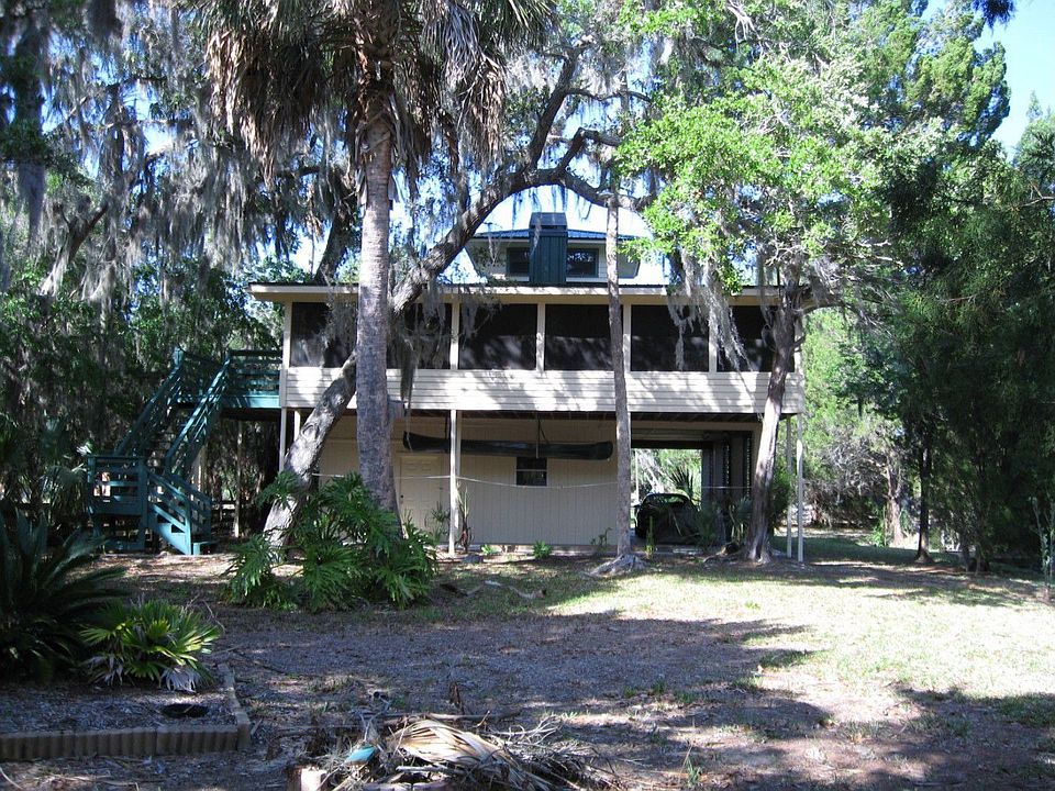 1st image of 5474 S Island Dr