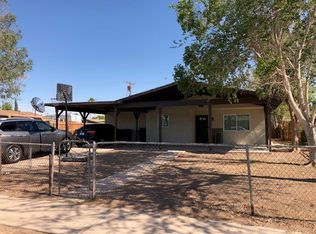 9 E Hawk St, Heber, CA 92249