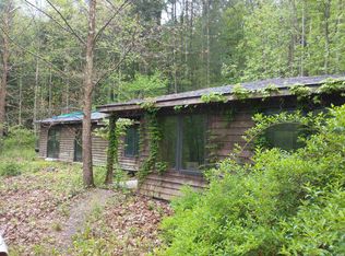 6776 E Kerr Creek Rd, Bloomington, IN 47408