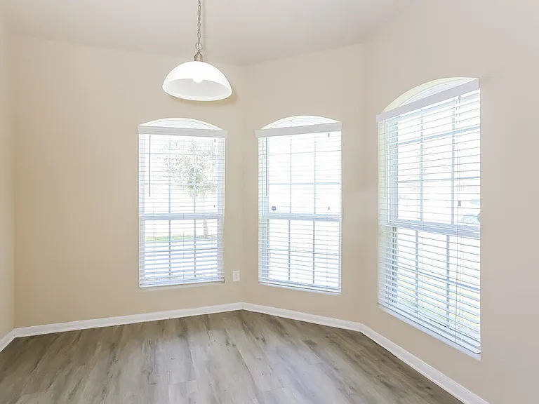 12430 Greencanyon Dr — Photo 9