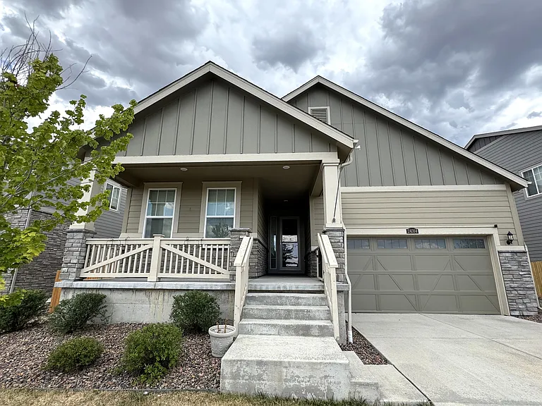 24314 E Ford Ave — Photo 3