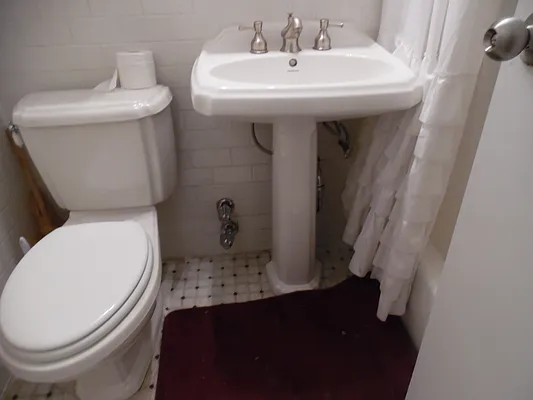 Rented by Love Where You Live Realty | media 22
