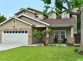 4930 Agnes Ave, Valley Village, CA 91607