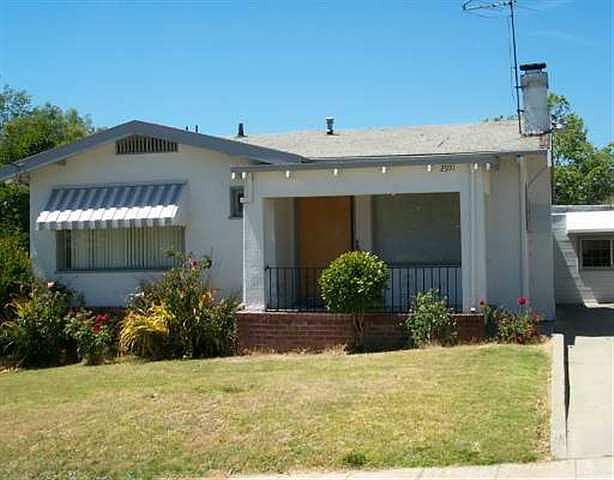 1st image of 2951 107th Ave #580