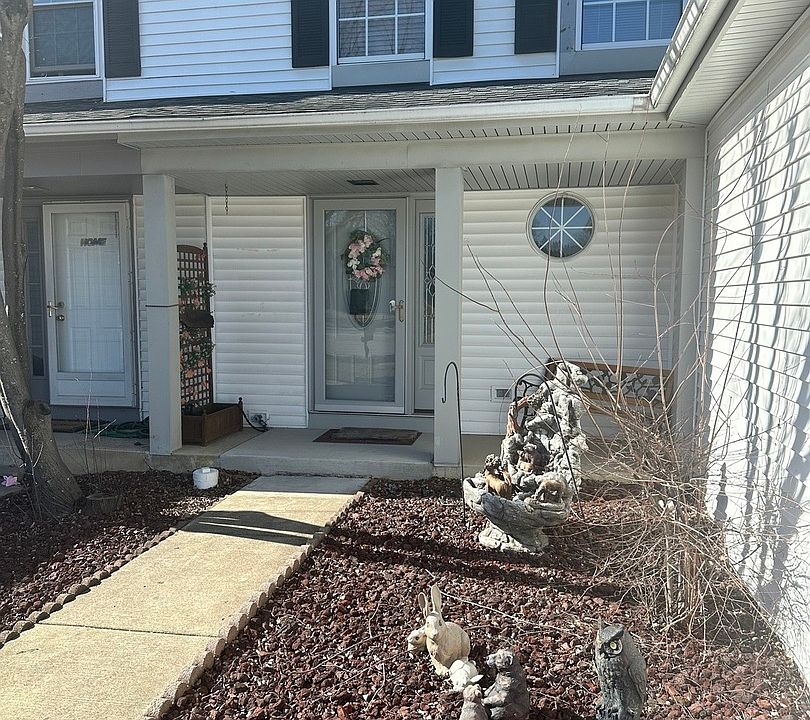 1st image of 1010 Southbridge Ln