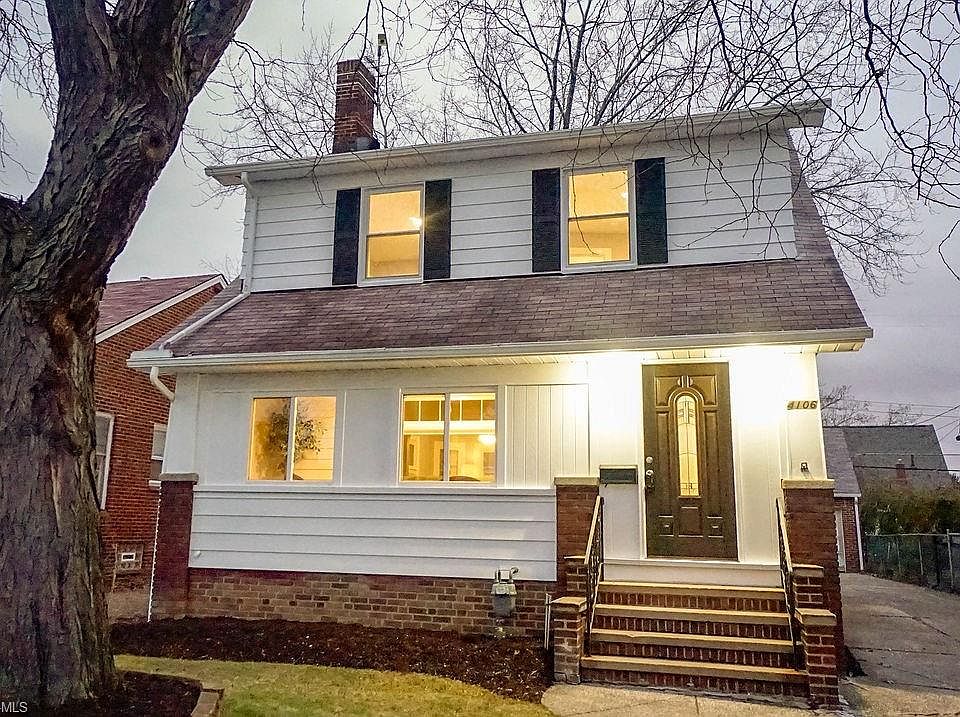 1st image of 4106 Dawnshire Dr