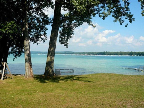 4th image of 12255 SW Torch Lake Dr