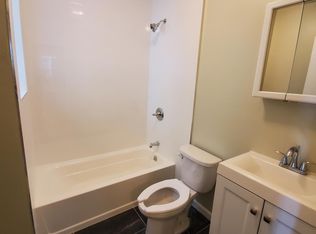 729 S 19th St, Newark, NJ 07103