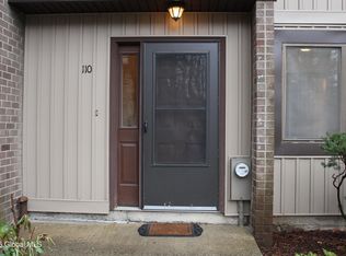 110 Knollwood Ter, Albany, NY 12203