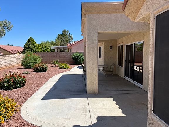 2nd image of 2516 Sunup Dr