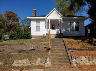 301 Burtner St, Greensboro, NC 27406