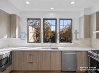 34 Ida St, San Rafael, CA 94901