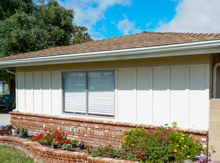 1031 Berkshire St, Oxnard, CA 93033