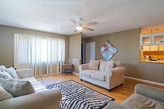 2nd image of 5001 54th St
