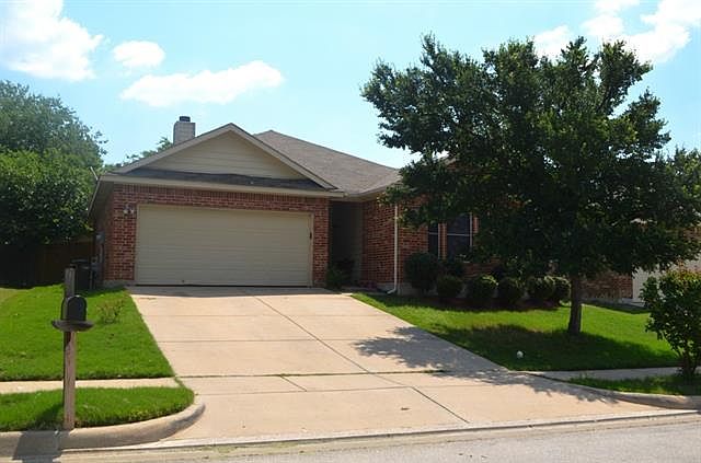 1st image of 7124 Starwood Dr