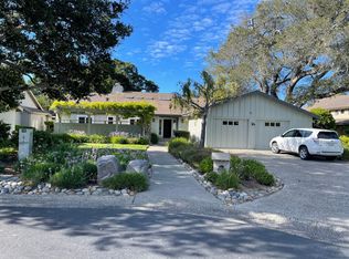 25375 Markham Ln, Salinas, CA 93908