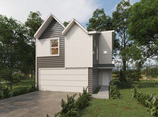 2718 Discovery Trails Ct, Conroe, TX 77301