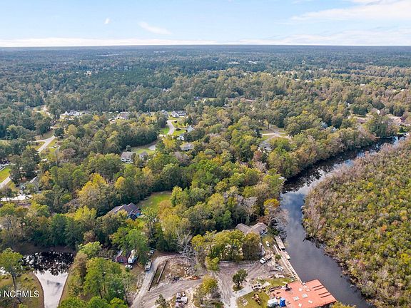 3rd image of Tbd Amelia Lane LOT 3 & 4