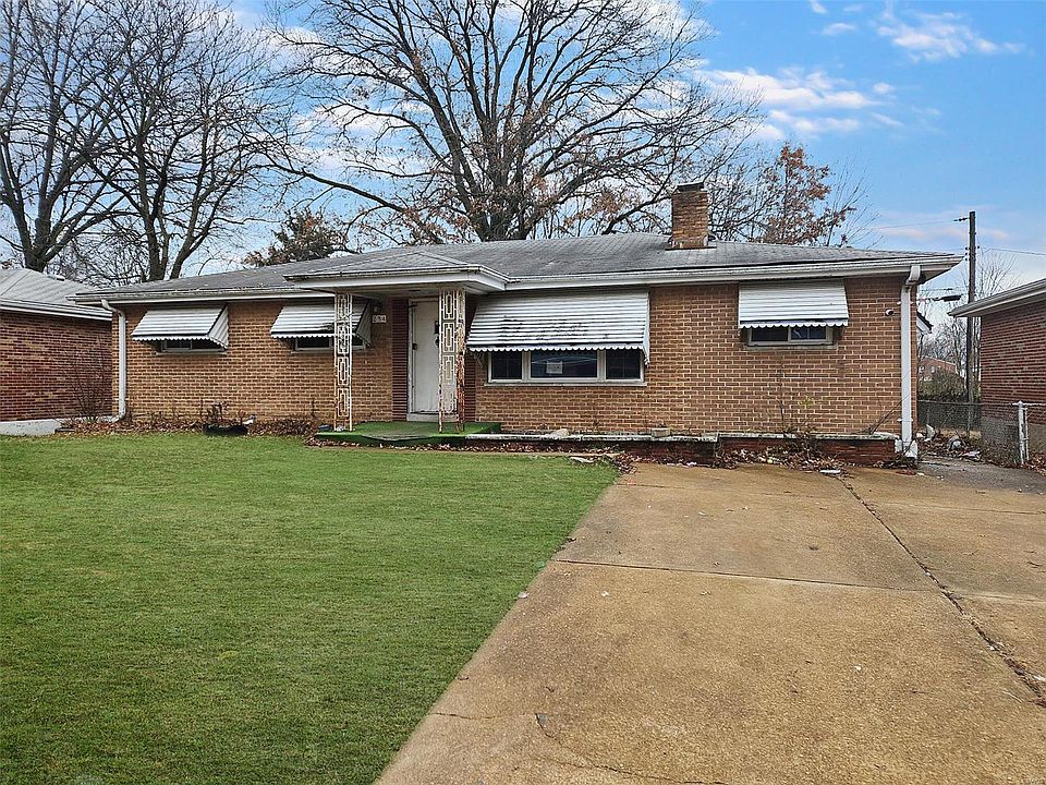 1st image of 234 Marilyn Estates Dr