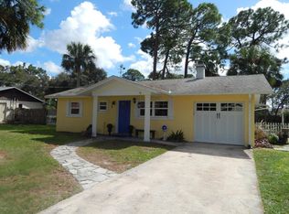 4005 Juanita St, Cocoa, FL 32927
