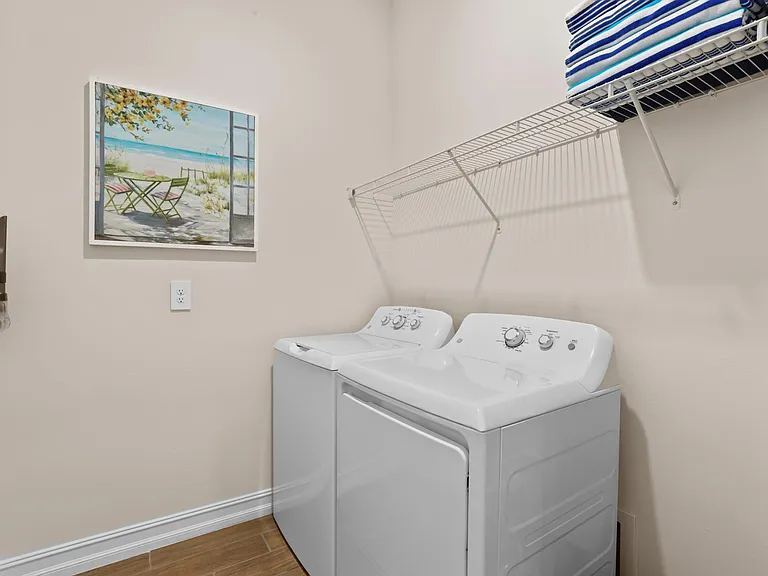 14632 Kelson Cir — Photo 19