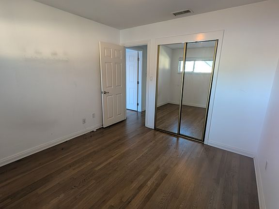 4th image of 4541 Manitou Way