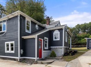 211-211A S Main St, Hopedale, MA 01747