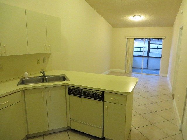 1st image of 8888 NW 116th St
