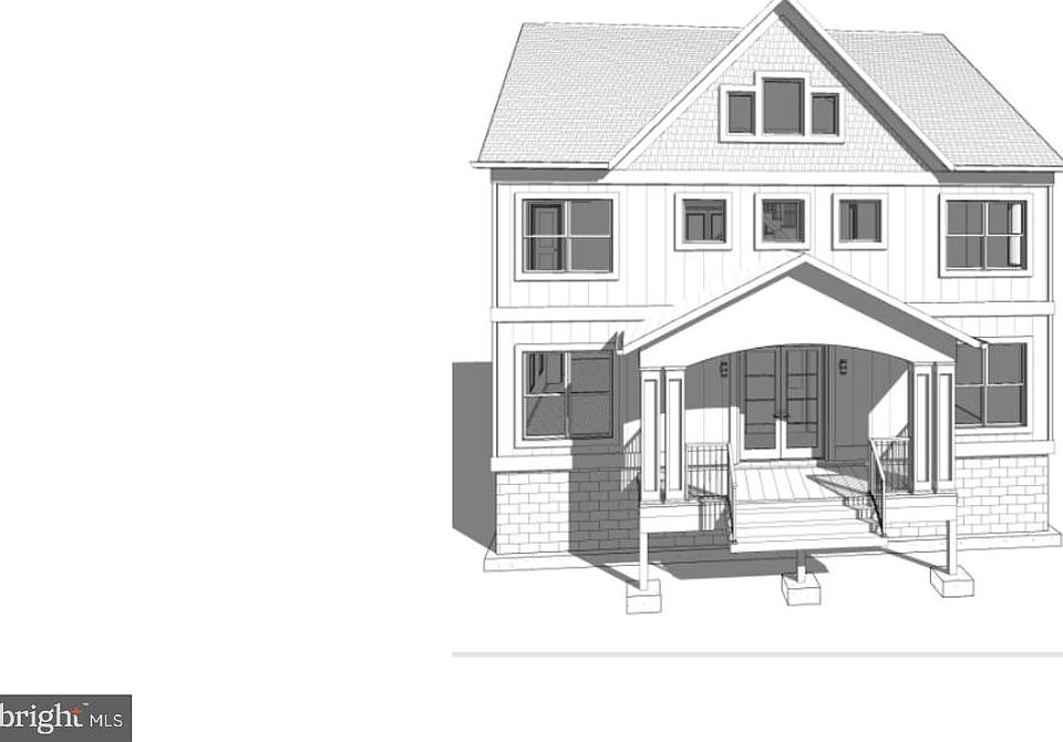 1st image of 8104 Carlyle Pl